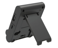 HORI SWITCH 2 Dual USB PlayStand - 1335979 - zdjęcie 2